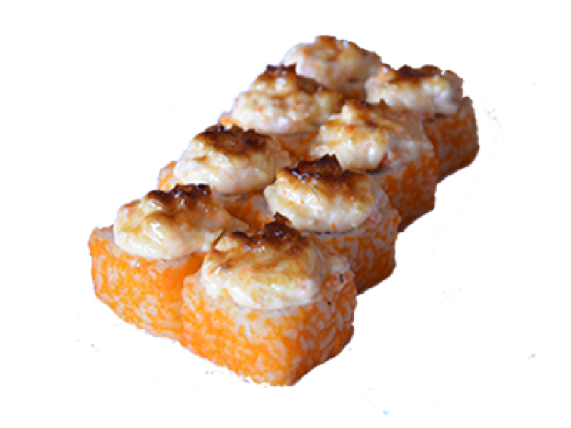 ТАТАКИ-СЯКЕ
