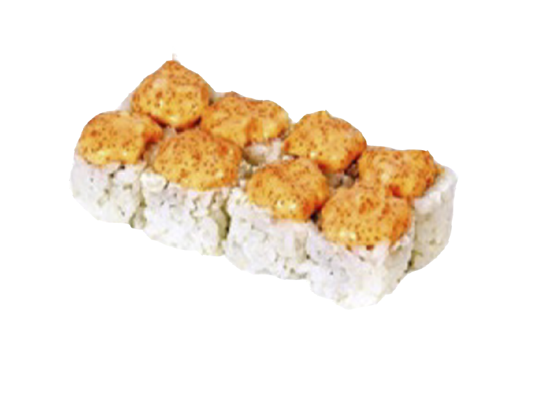 ФУДЗИ
