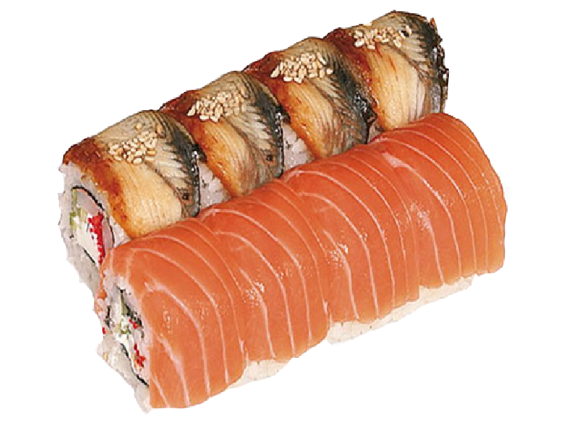 КУМИ