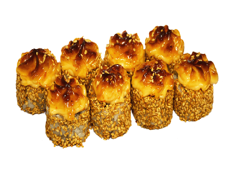 ХОТАРУ