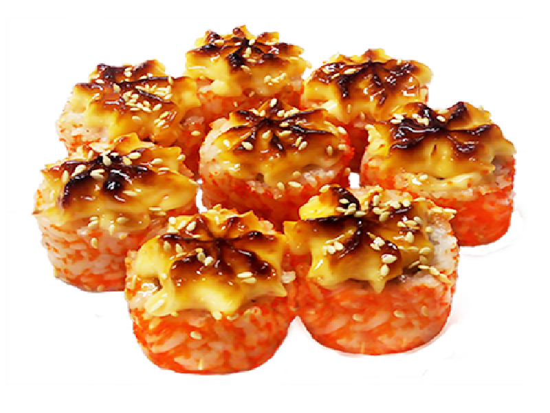 САКУРА