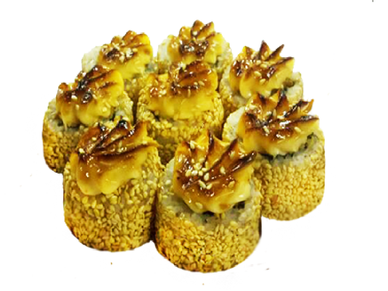 ХОТАРУ ЛЮКС