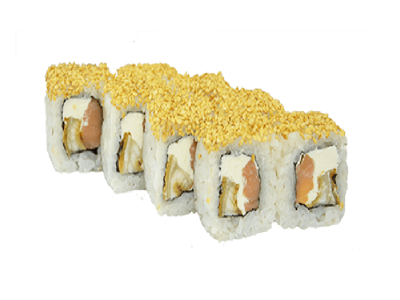 ИКАРИ