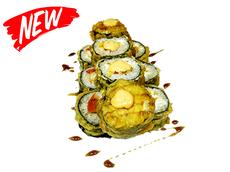 КАНЗАС